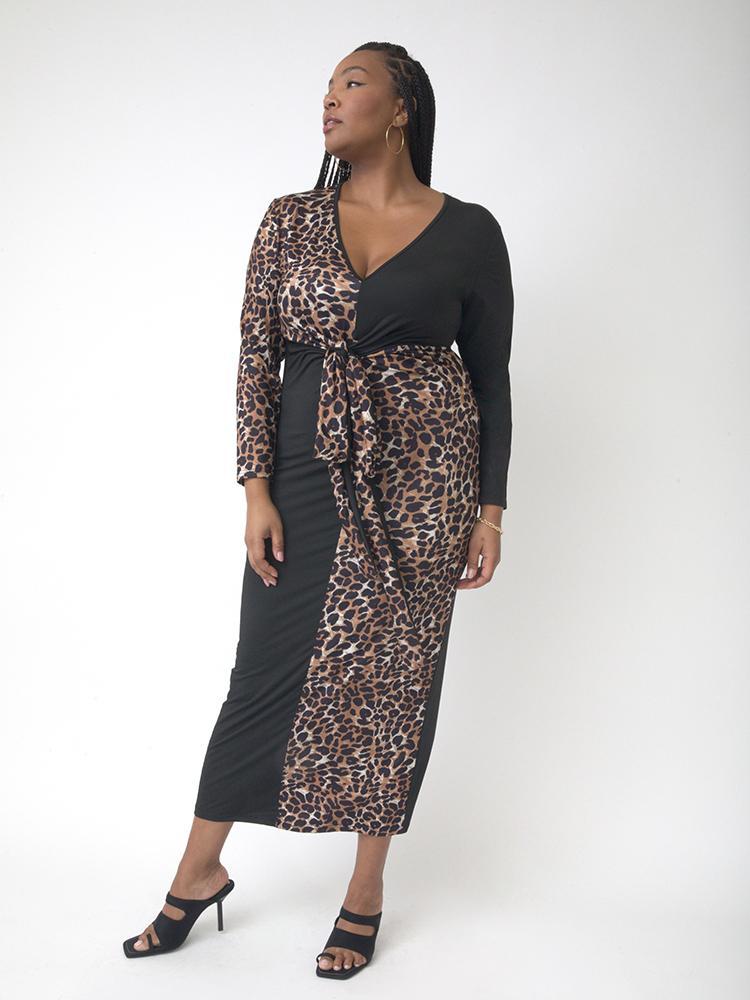 3c389ab8-65b3-416a-aa93-db65e60fe3e2