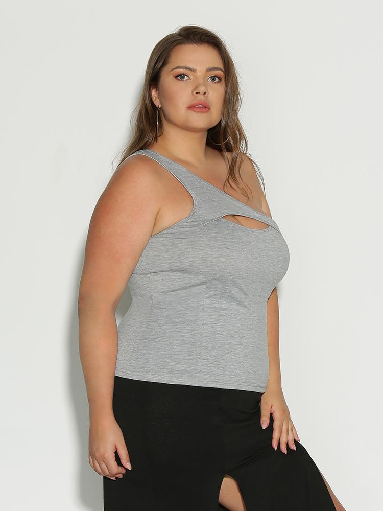 bc8a3827-76c4-492b-b50b-4b5ab8ac22f2