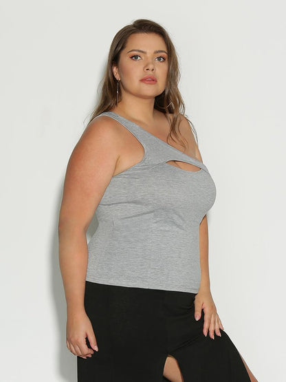 bc8a3827-76c4-492b-b50b-4b5ab8ac22f2