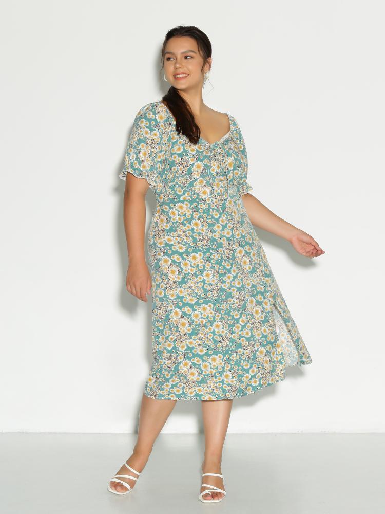 82a0ab63-f0d5-4d46-a39a-049b86f7d1f3