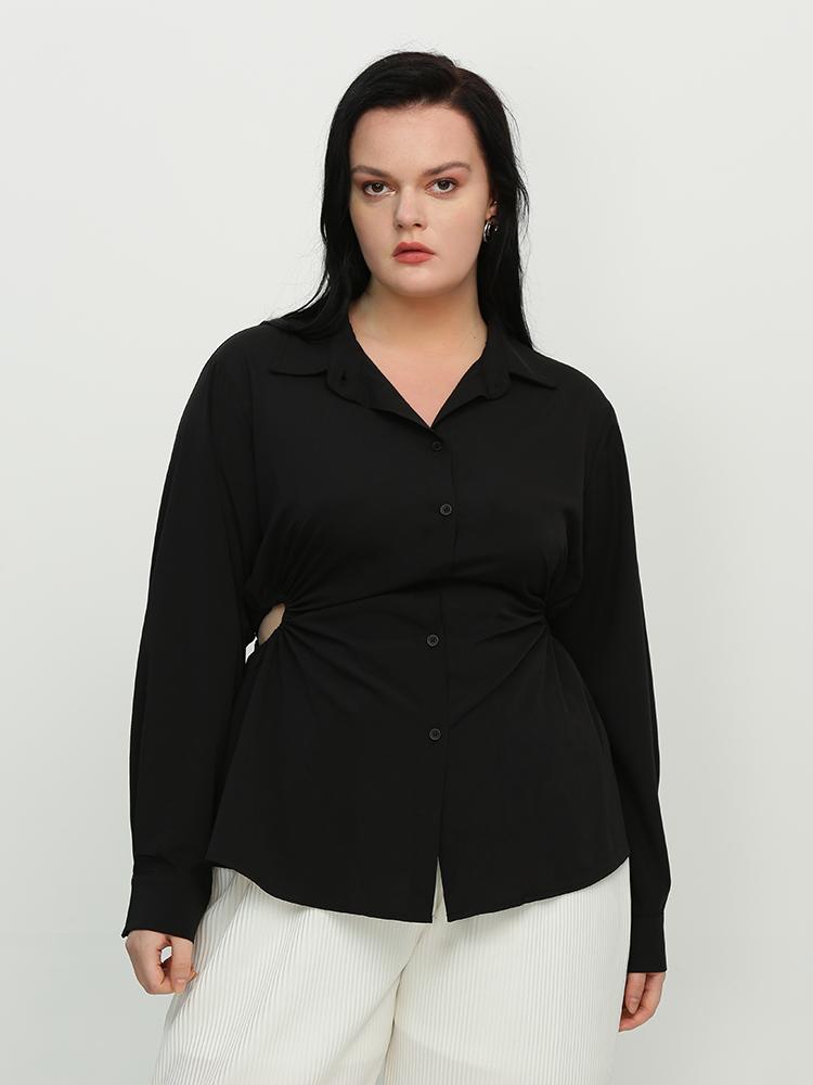 82dc6ddf-5b1c-4565-971b-c86b9b47b012