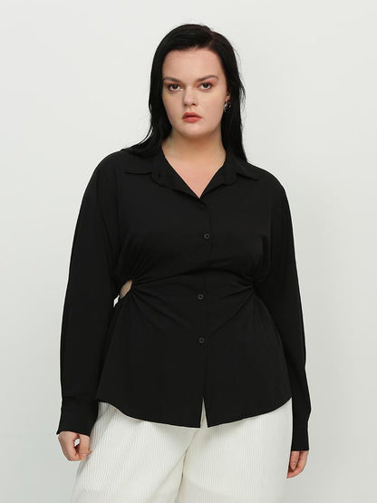 82dc6ddf-5b1c-4565-971b-c86b9b47b012