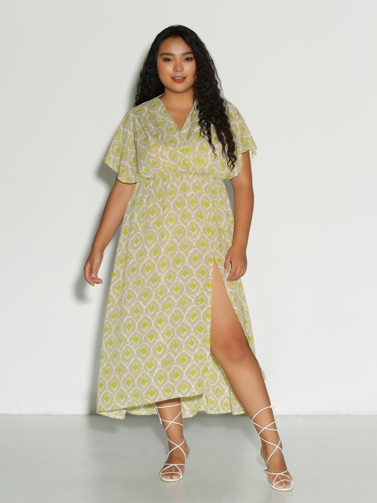 f7b60602-5519-4dd2-a427-5c3cffd158bd