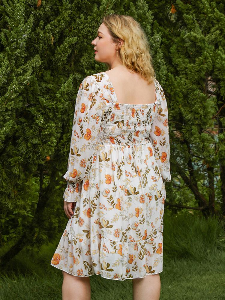 6a17763c-c514-4242-a3b8-e3104d823129