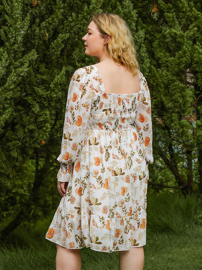 6a17763c-c514-4242-a3b8-e3104d823129