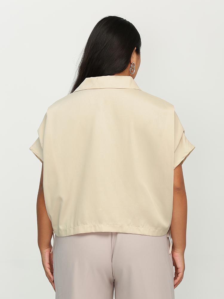 a68ef42b-e4fc-44b8-987f-bb1ef98086e6