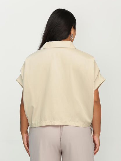 a68ef42b-e4fc-44b8-987f-bb1ef98086e6