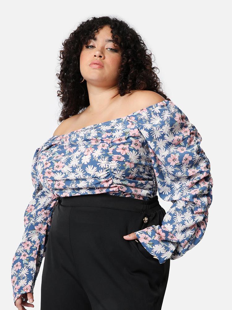 91c27803-b0a9-41c3-a807-adc1389b105e