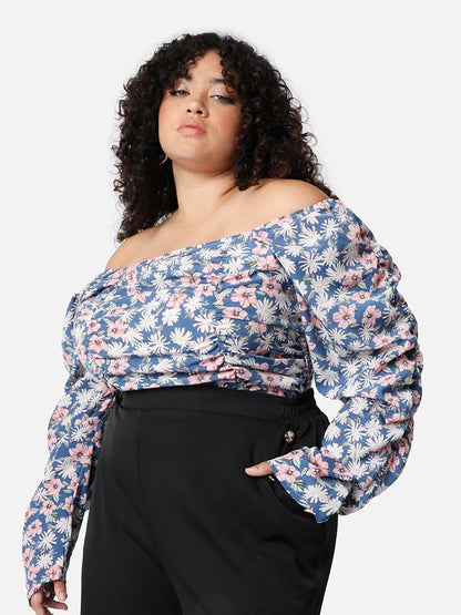 91c27803-b0a9-41c3-a807-adc1389b105e