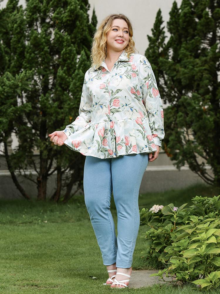 66d60ead-58e5-46c4-a170-0d1f46252247