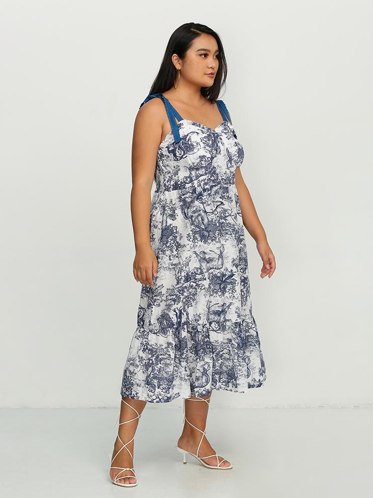 d87beee9-56ff-45e2-b347-e821bf56781c