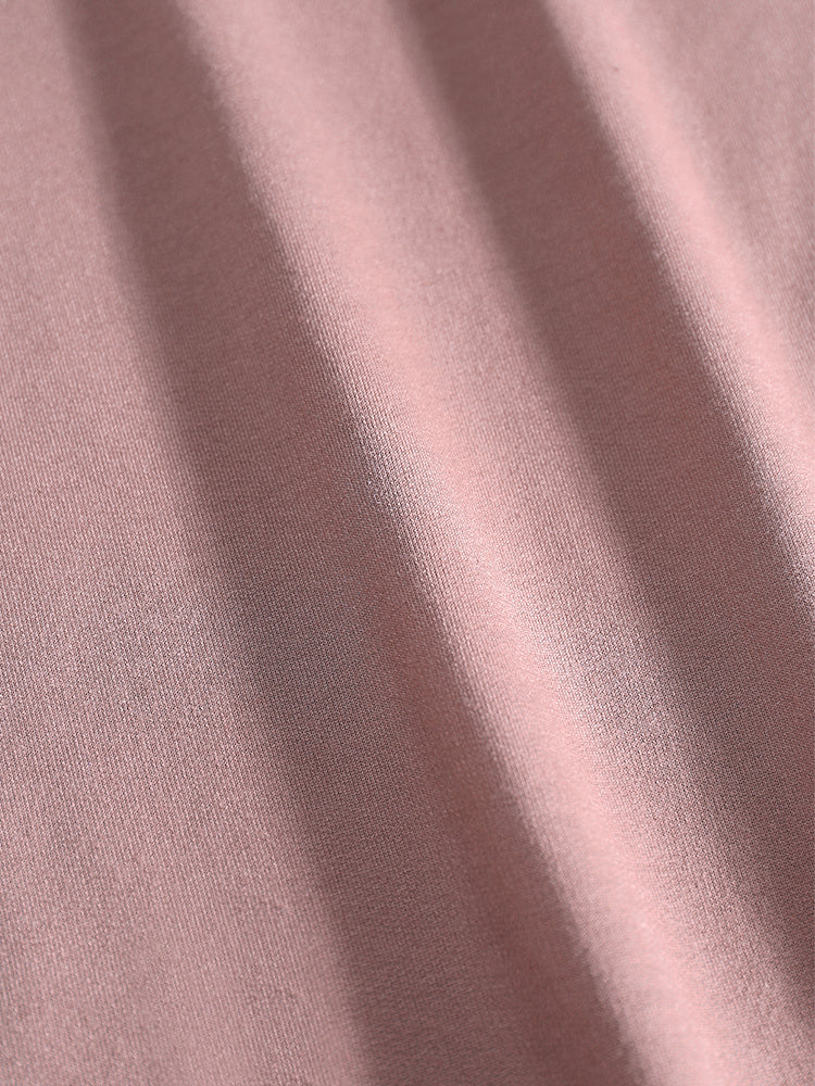 Boo Bees Crew Neck Sweatshirt