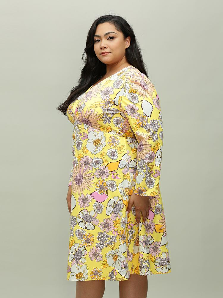 d1bc218e-6e81-4127-b3bd-29b3c9058a51