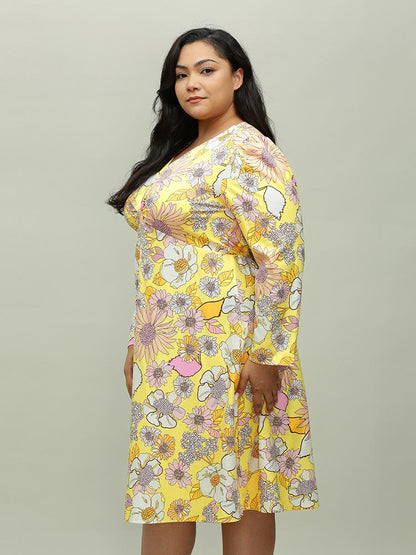 d1bc218e-6e81-4127-b3bd-29b3c9058a51