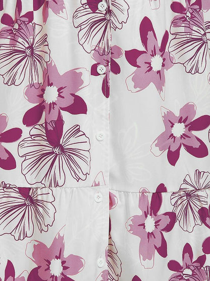 7db8e8fd-280b-46ed-8432-8df05eeeab2f