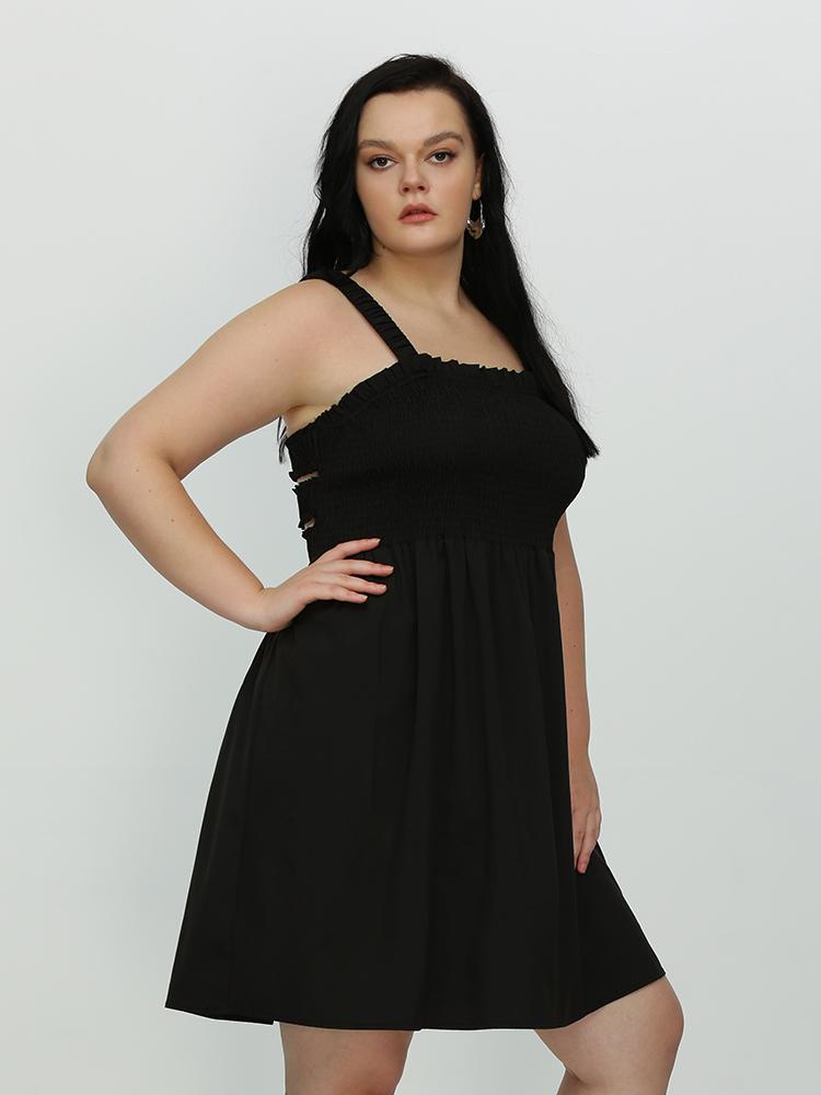 14123535-ce97-4ec2-9df1-1a23ede829d0