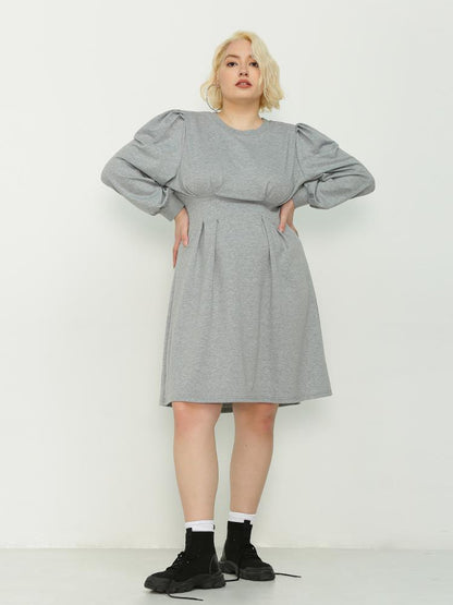 dd89cef3-5410-4c3b-b693-1419b59b9667