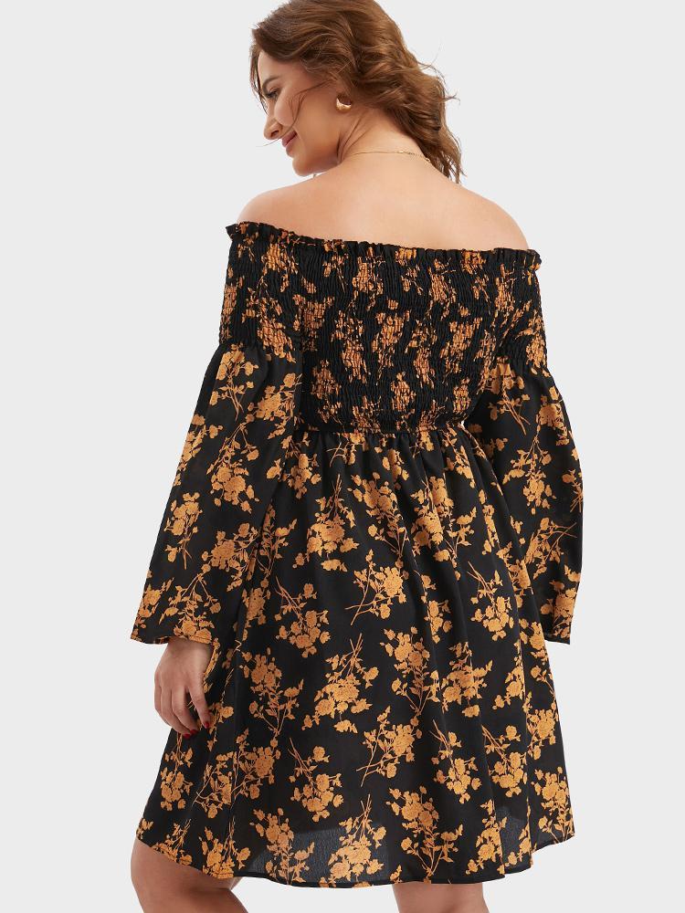 52f3cec4-cb52-467c-b5e7-b5c709eb570a