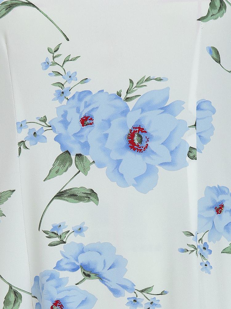 92dcb08c-43be-424a-9dd1-a8a5b6c4ad85