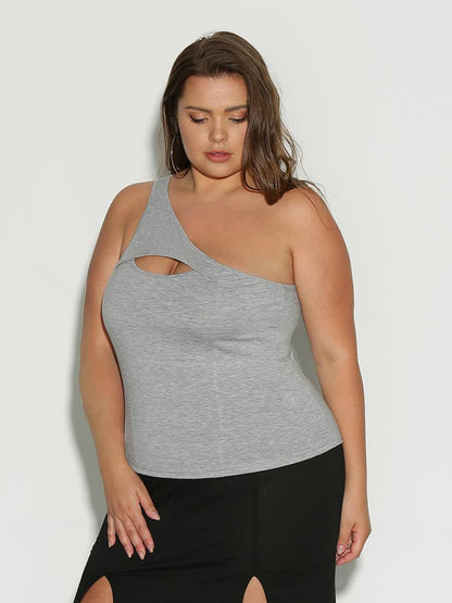 e660c19a-fd55-4ea0-86ba-504497ab3a37