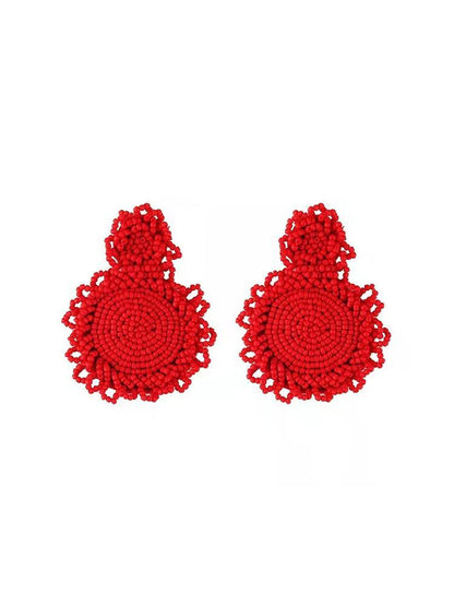 d5830226-63e1-411a-a84c-16492fc414f9