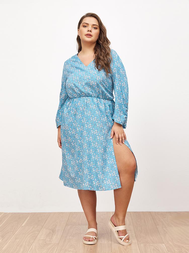 b5946195-9ecc-4f2f-a618-d414101e1df2