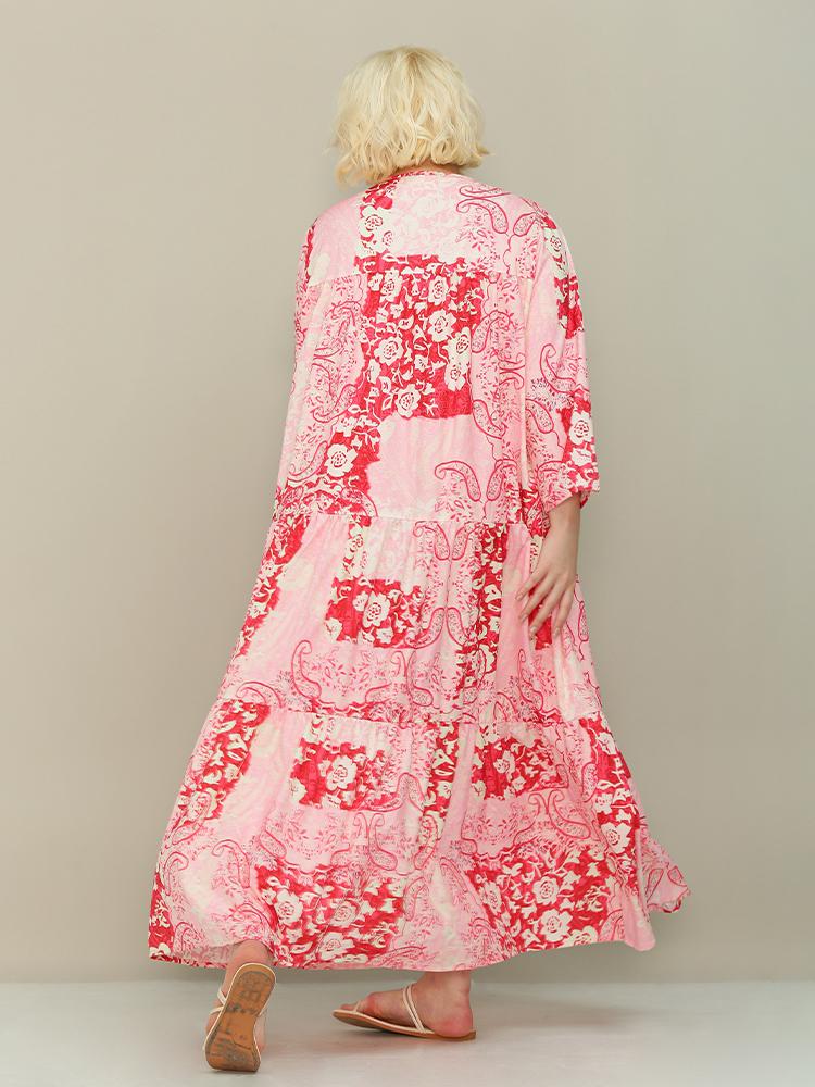 efc50c0a-8051-4479-85e2-a7bab9ff3ae6