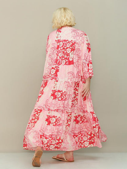 efc50c0a-8051-4479-85e2-a7bab9ff3ae6