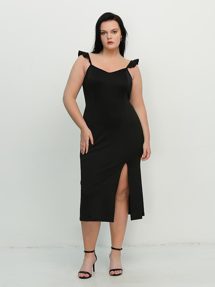 bf2368ba-19c6-44d6-b931-ef9a900ffd95