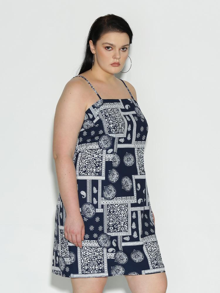 58de5600-0c3e-4b19-b747-09b0f176c0ec