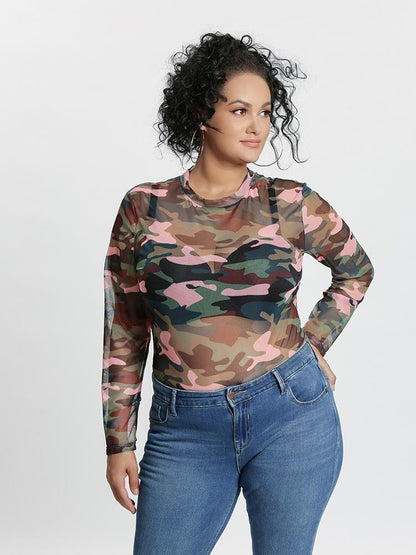 3159979d-9368-463b-ab4c-6cd568cf5828