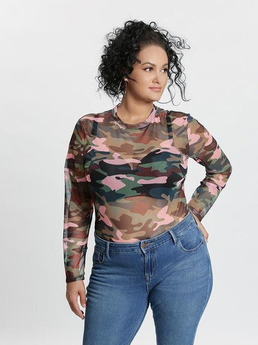 3159979d-9368-463b-ab4c-6cd568cf5828