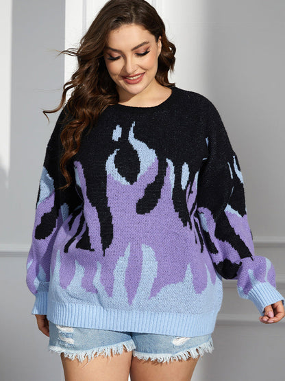 017c1666-9887-c3f0-74f3-2ced917b9c14