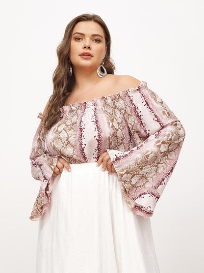 e27671a6-71f6-4754-8837-fce9a620aa0d