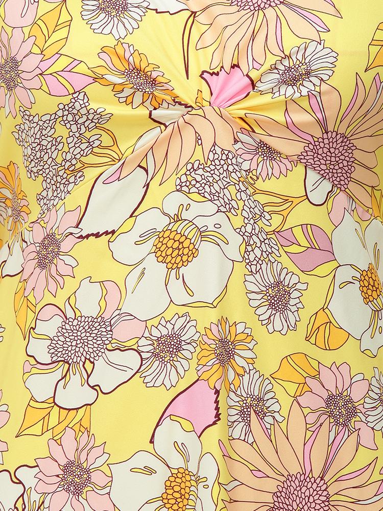 8b446df5-adaf-4c7c-bf9a-8469a050413c