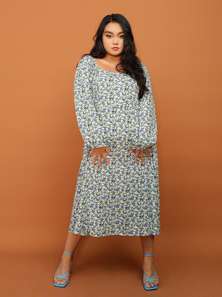 b3cc9dcc-68d2-45a8-815e-8a964d9ef70e