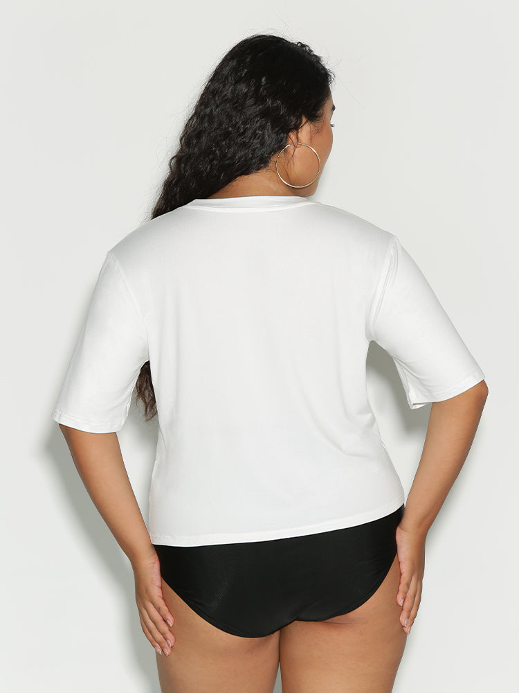 You Deserve What You Dream T-Shirt