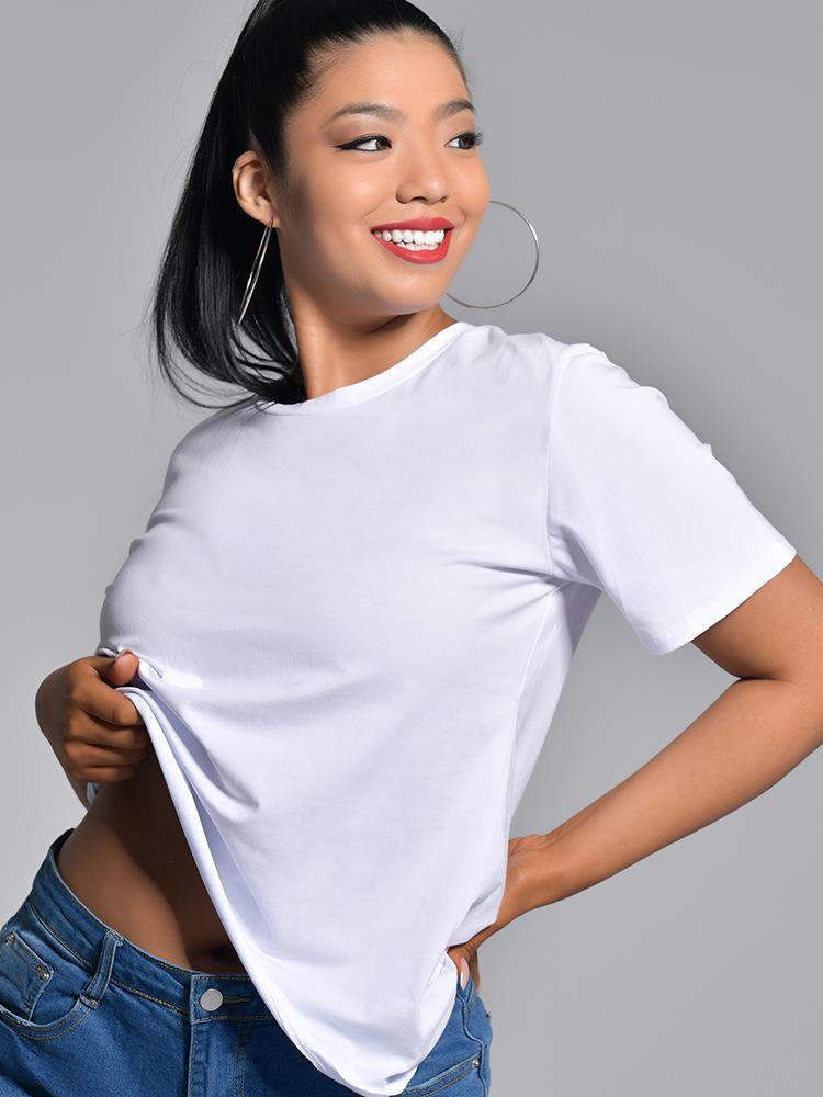 fccf08b6-ea68-4baa-85ff-5901b1ef5ae1