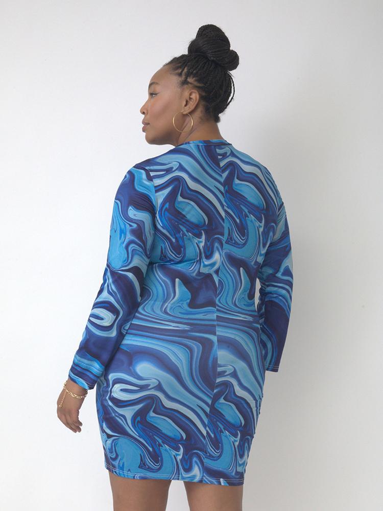 59b5f5c9-8f4e-4c01-bc94-11ea0d3bcd21