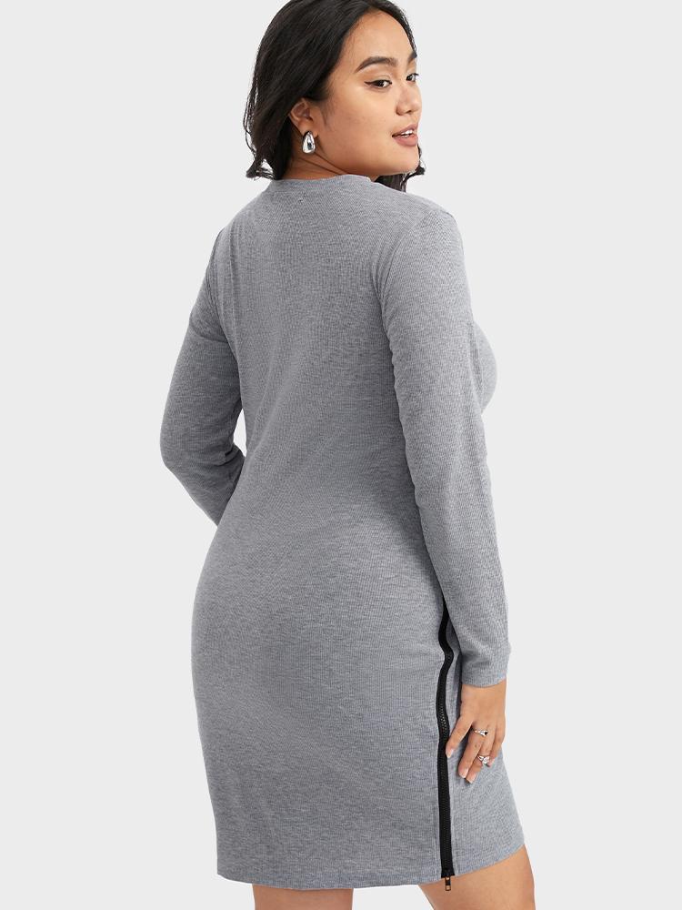 12f020a3-f30d-4d08-a1e4-0c549457fa8c