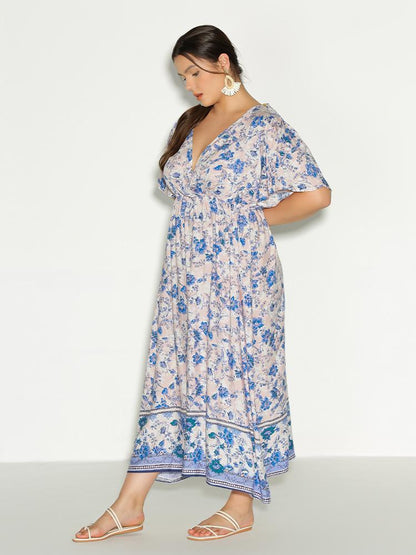 07dd633b-a345-4c63-8273-599e36b695f1