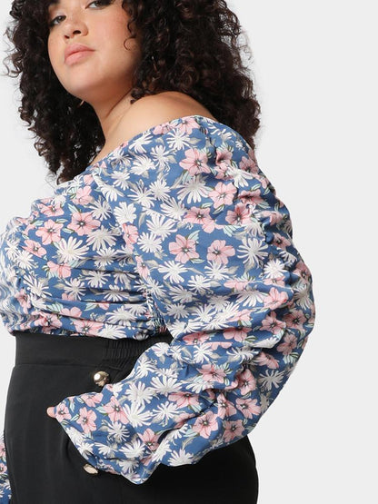 0a9df5b4-2922-451b-a50d-116fe356e2b4