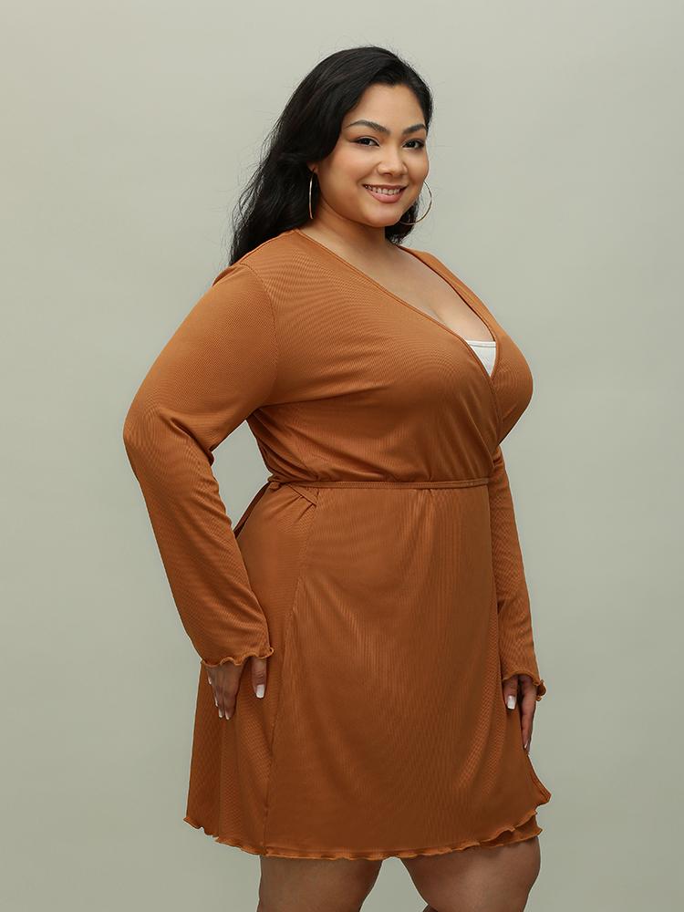 40f806a5-cdba-424a-872b-b7c08fb786b8