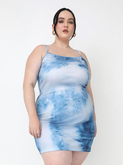 f2940d2f-7d8a-430c-a599-7e0e8faeec68