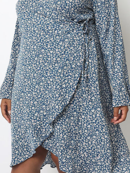 596d5805-e127-4234-a640-2b8b2cc53d5f