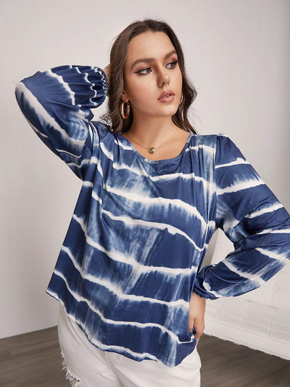 cace5a51-4ea6-4c75-94a1-ca410893cc7f