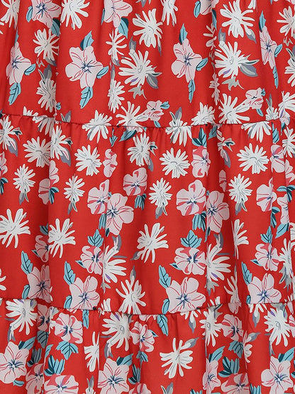 8543194e-a39f-4657-833a-06e437860441