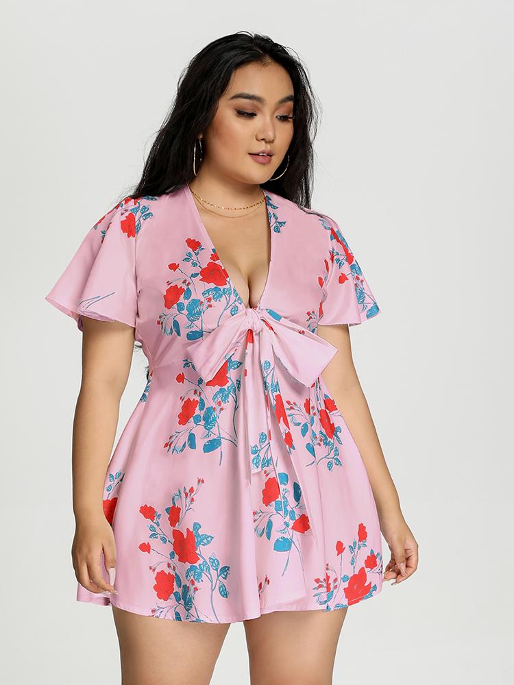 6f95536b-74e1-45fd-a00a-8efb73996653