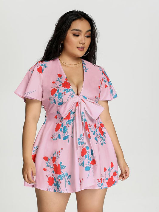 6f95536b-74e1-45fd-a00a-8efb73996653