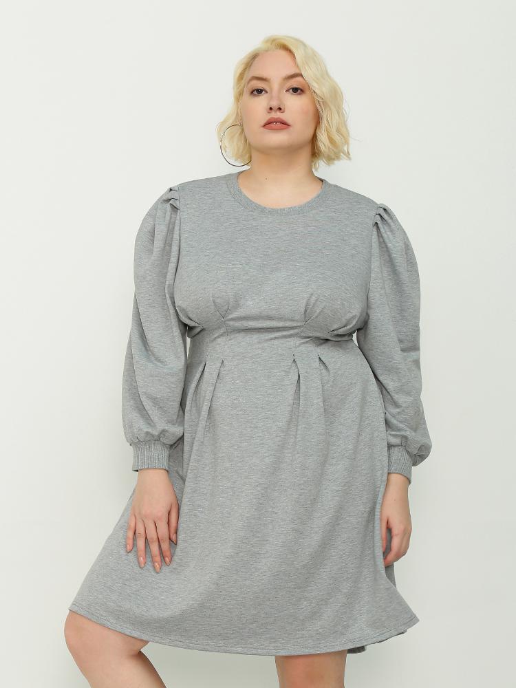 a240a40b-b8b8-4534-af7a-41510e8f18e1